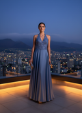 Noche de Gala en Azulejo
