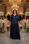 Vestido Noche Encantada